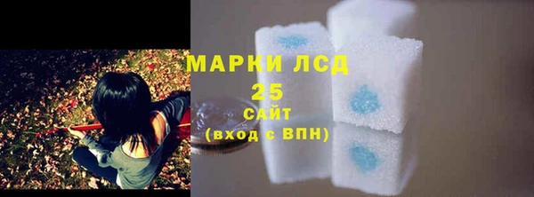 соль ск Балахна