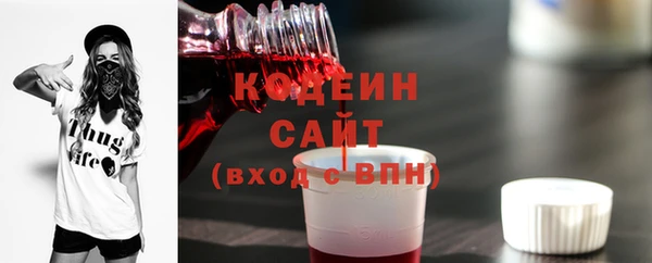 соль ск Балахна
