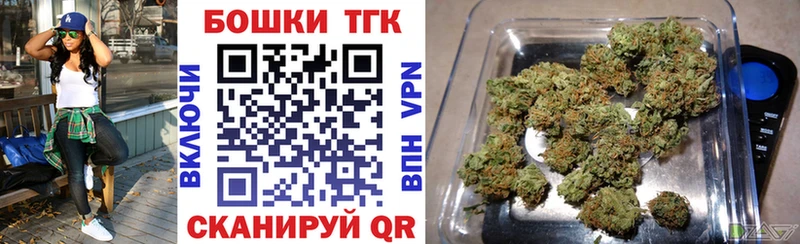 купить наркотик  MEGA tor  Бошки Шишки конопля  darknet формула  Высоцк 